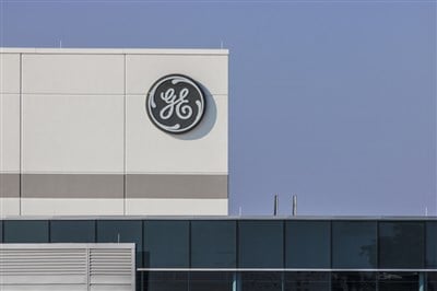 General Electric Tries To Go From Zero To Hero