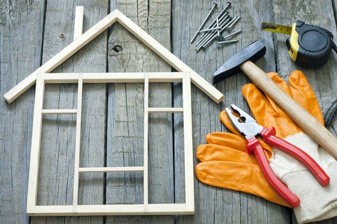 3 Best Home Improvement Retailers to Turn to Now