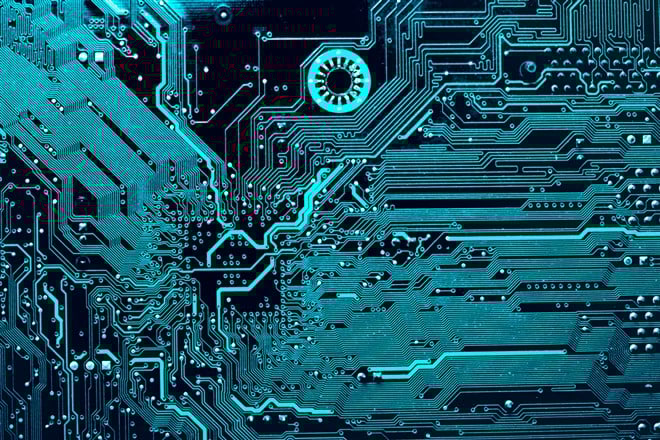 Jabil Inc. Q4 Results: More Than Meets The Eye
