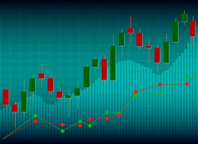 3 Small Cap Stocking Stuffers for a Happy New Year