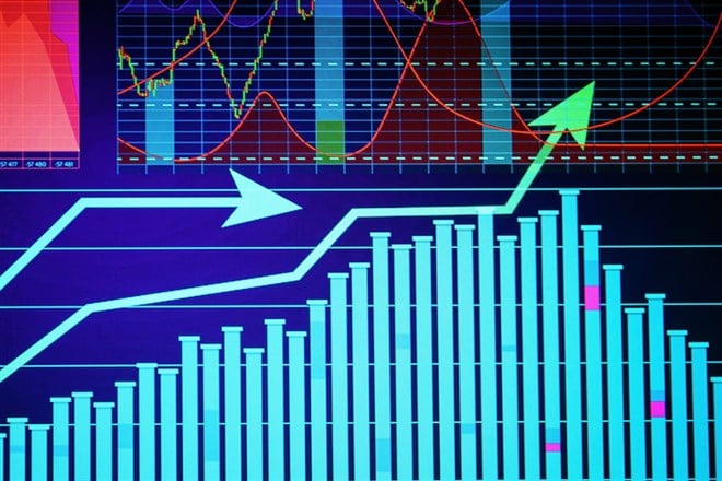 Blackstone Group (NYSE:BX) Stock a Buy After Posting Record Profits