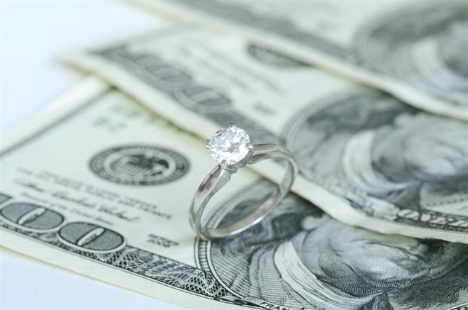 Getting Married? Heres How to Merge Your Complex Assets