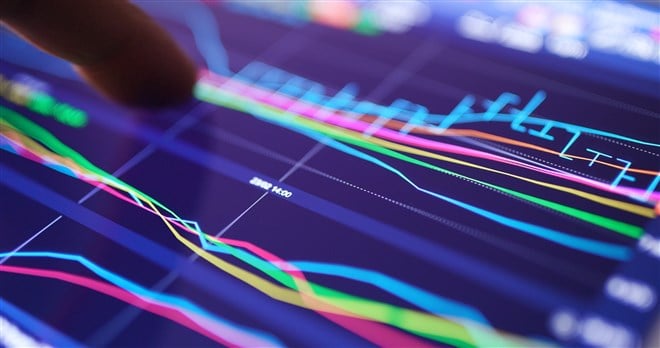 Catalent, Inc Leverages Growth For Shareholders