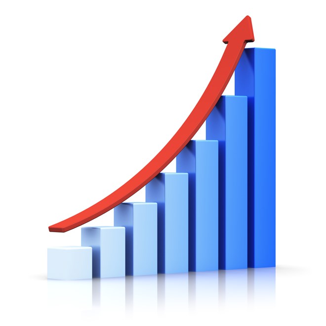 Carvana (NYSE: CVNA) is Accelerating, Get in Before It’s Too Late