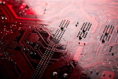 Big Win for NXP Semiconductors (NASDAQ:NXPI) Cements Recent Assessments