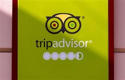 Tripadvisor (NASDAQ: TRIP) Is Up 40% In A Month But Still A Buy