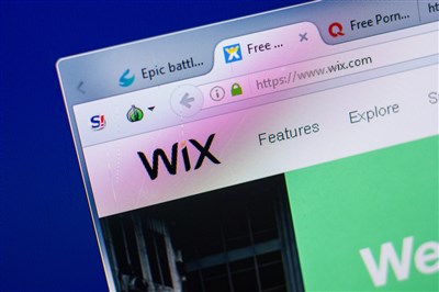 Should You Buy the Wix.com (NASDAQ: WIX) Dip Ahead of Earnings?