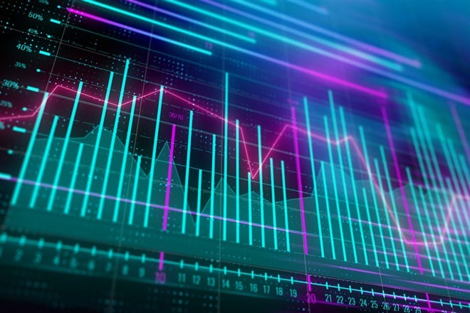 3 Upgrades Moving Markets Ahead Of Q1 Earnings 