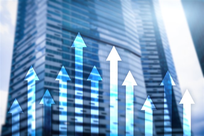 3 Newly Public Stocks Notching Solid 2021 Growth