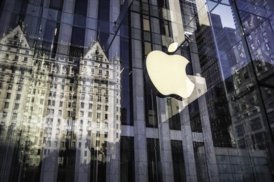 Apple (NASDAQ:AAPL) Improves Its Buy Potential As Analysts Chime In