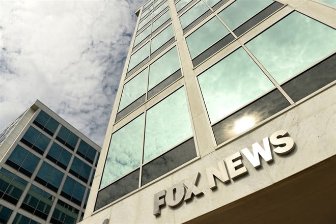 Fox Corporation Stock is Getting Attractive Here 