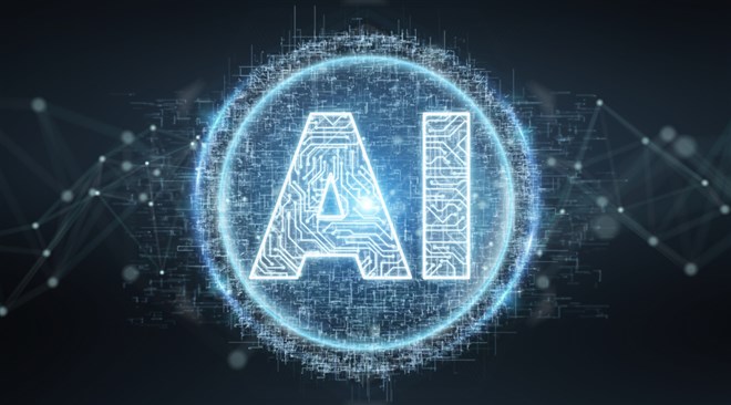 Artificial Intelligence Revolution: 3 Stocks to Automate Your Gains