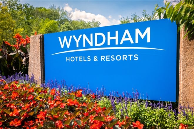 Wyndham Needs to Meet Earnings Expectations to Book the Attention of Investors 