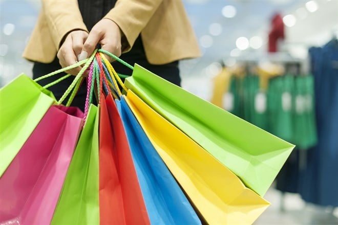 3 Retail Stocks to Buy Ahead of the Holiday Shopping Season