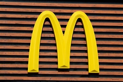 McDonald’s (NYSE: MCD) Doubles Down on Digital, Delivery, and Drive-Thru