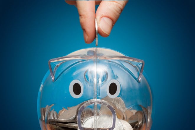 5 Retirement Savings Thought Traps (and How to Dodge Them)
