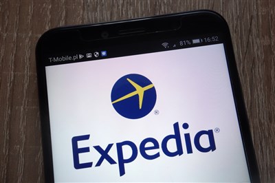 Expedia Group (NASDAQ: EXPE) Stock is a Travel Recovery Play