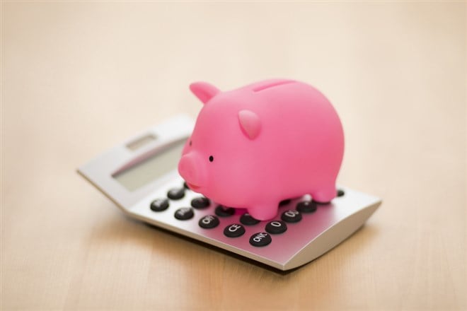 Why Some Experts Say Budgeting Doesnt Help You Build Wealth. Have You Fallen into the Budgeting Trap?