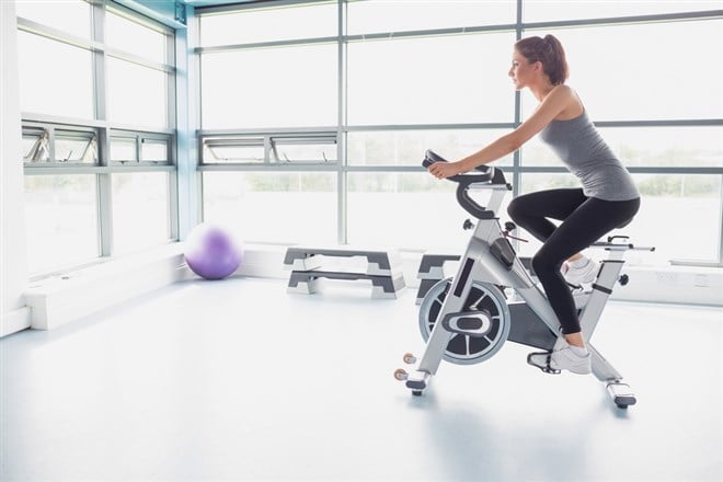 Should You Buy the Peloton (NASDAQ: PTON) Rally?