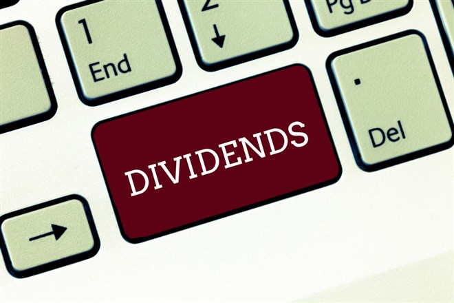 3 Attractive Small Cap Dividend Raisers