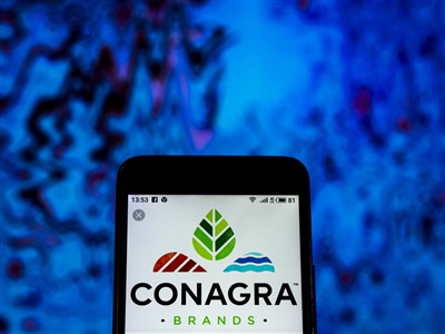 ConAgra (NYSE: CAG) Stock a Cheap Pandemic Rollback Play