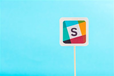 How Can Slack (NYSE: WORK) Get Back To Winning Ways?