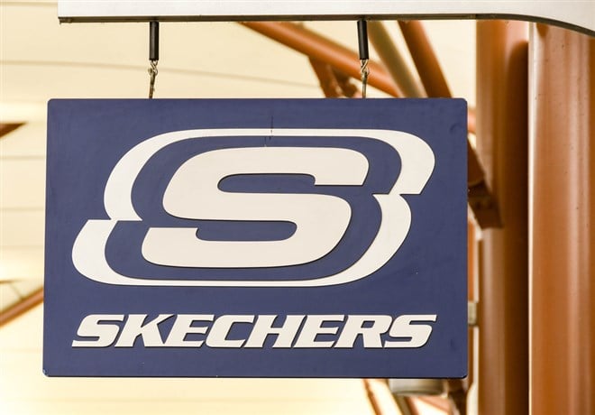 Time to Buy Skechers Stock After Killer Earnings Report