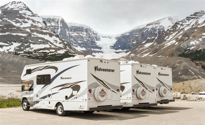 Winnebago (NYSE:WGO) Is A Buy Ahead Of Earnings