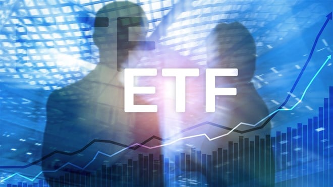 Why ETFs Are A Good Choice For A Properly Diversified Portfolio