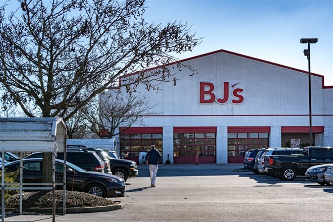 The Market Finally Caught On, BJ’s Wholesale Club Is A Buy