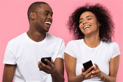 3 Dating App Stocks for Investors to Love