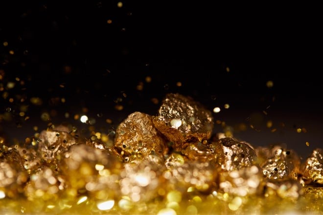 3 Mining Stocks That Will Benefit From the Demand For Physical Gold 