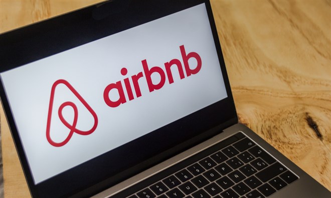 Is Now The Time To Pile Into Airbnb (NASDAQ: ABNB)