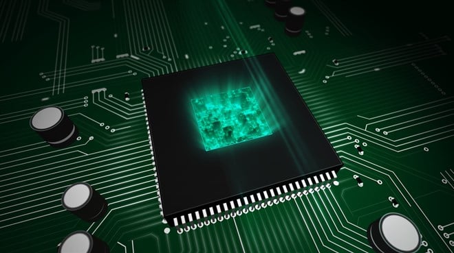 3 Semiconductor Stocks That Are Restructuring the Supply Chain 