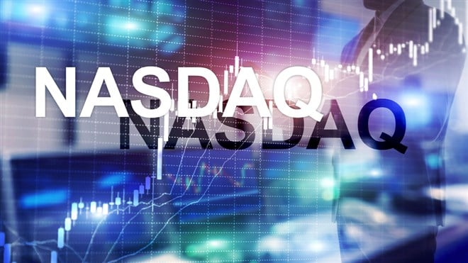 The Top 3 NASDAQ Stocks to Buy Now