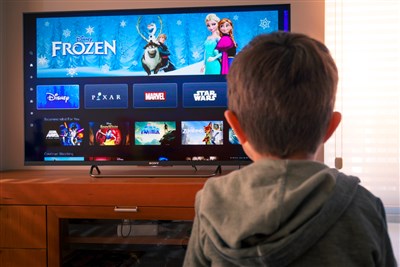 Disney (NYSE:DIS) Cements Its Smart-Buy Status With Spectacular Streaming News