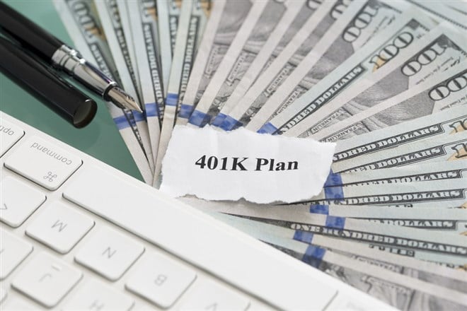 Pros and Cons to Choosing a Roth 401(k) Over Traditional 401(k) — and Vice Versa