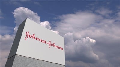 Vaccine by Johnson & Johnson Would Be a Boom for Investors… And Chances Just Increased