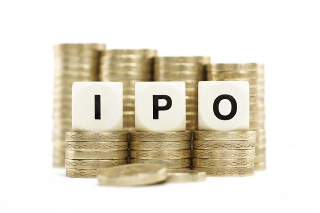 3 Brand-New IPO Stocks to Watch in October