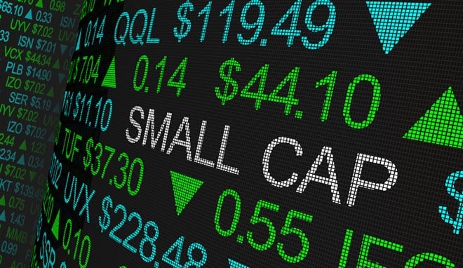 3 Small-Cap Stocks For Your Fall Shopping List