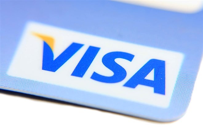 Visa (NYSE:V) Delivers Excellent Earnings Despite Catastrophic Conditions