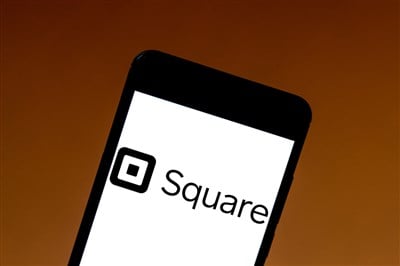 A Square Stock Deal Is Emerging