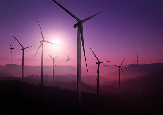 3 Best Wind Energy Stocks to Add to Your List