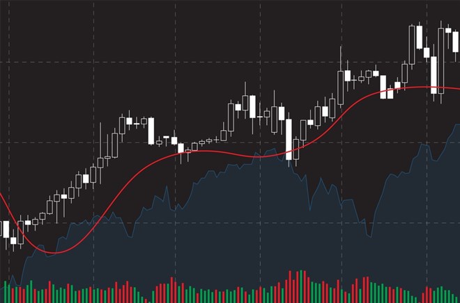 3 Stocks To Watch After Rate Update