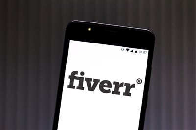 Fiverr (NYSE: FVRR) is Just Getting Started