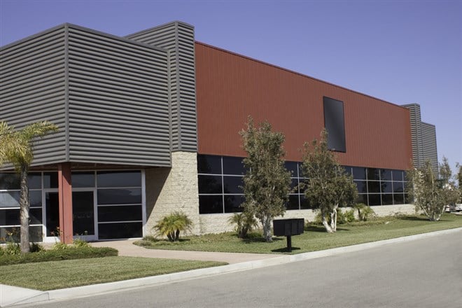 Medical Properties Stock is a Post-Pandemic Healthcare Recovery Play