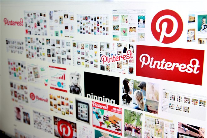 Pinterest (NYSE: PINS) Stock is a Real Influencer Play