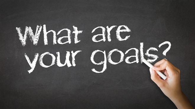 Are you Prioritizing Your Financial Goals? Heres Why You Should and How to Do it