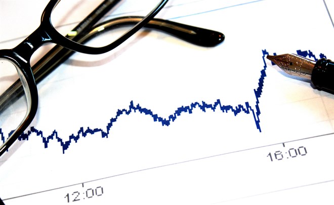 Simpson Manufacturing (NYSE:SSD) Slaughtered After EPS Beat, Upside Guidance