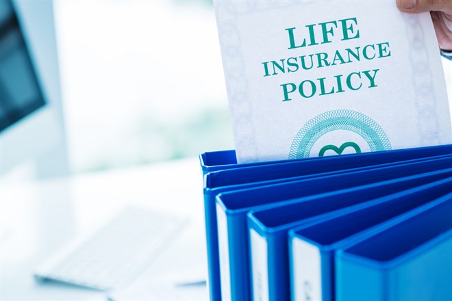 Think You Dont Need Life Insurance? You Might Not! Heres Why